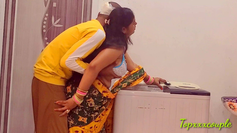 Topxxxcouple: Первый анальный трах с глубокой глоткой