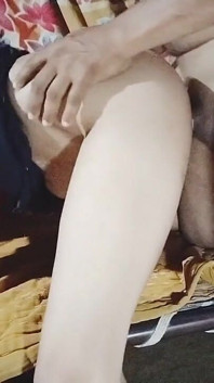 Indian Gaon Ki Ladki Ki Chudai