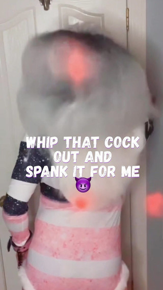 Shelly Robertss: Shelly Roberts Crossdresser velké vlasy kouření fetiš hudební video s...