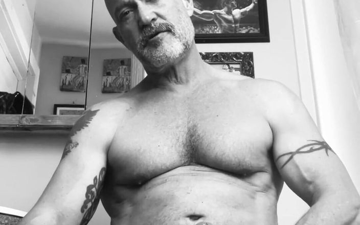 MrJamesYork: Назад до Основ