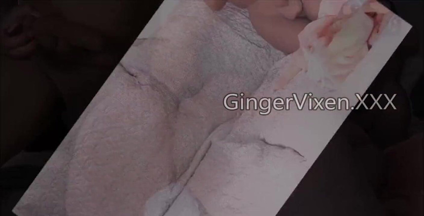 GingerVixen.XXX: A Girl &amp; Her Tantaly Doll Promo video for Tantaly dot...