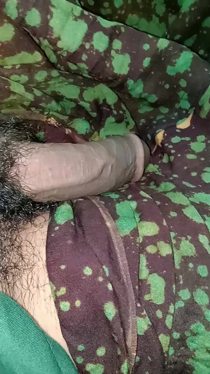 meetmesn: Deshi Boy 새로운 비디오