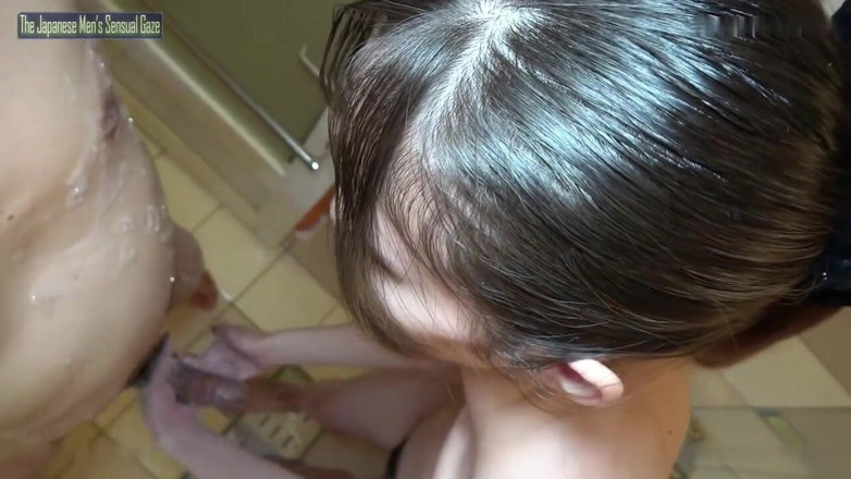 The Sexual Issues: Asian Angel 26990