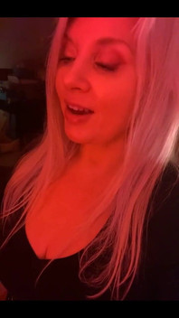 Poptart Jump Start Some Energy