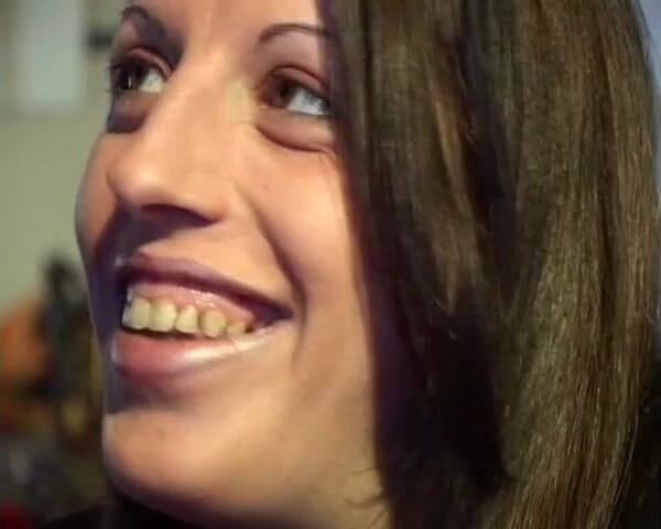 Planete Francaise: Amazing French Babes Taking Dicks in All Holes
