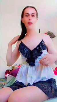Try to Don't Cum