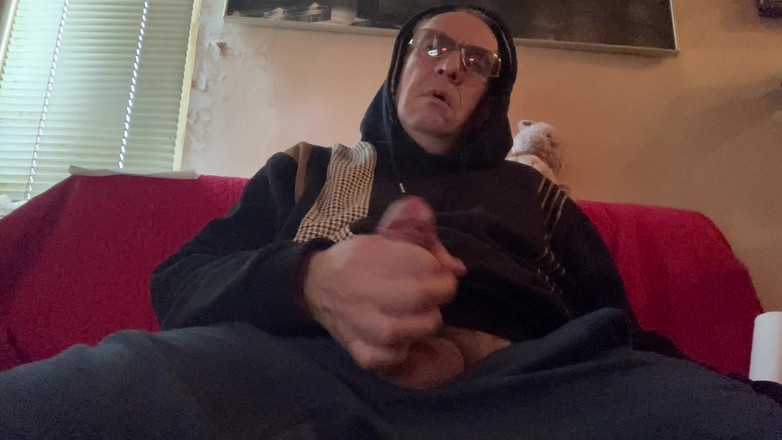 Alex Art: Film666533