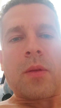 Dirty Talk POV - Cock Worship, Sph and Cumshot on Your Face