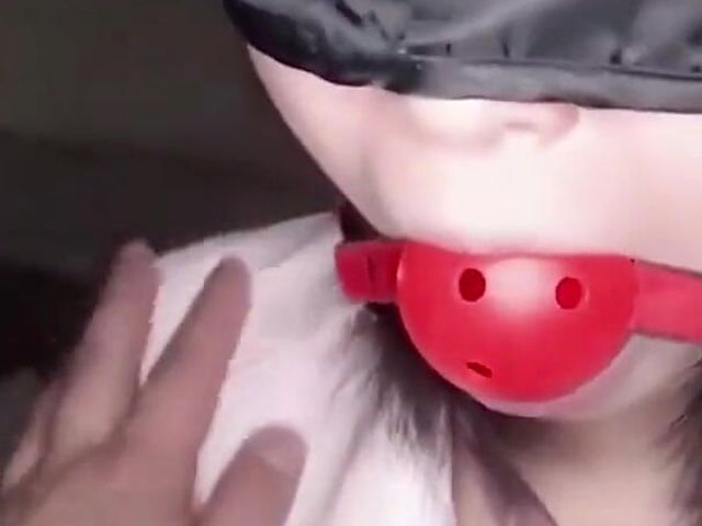 Asian Angel 24400 (Far east hentai works)