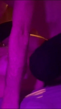 seksi supar hot paripakv chodne laayak daadi ko bandha, chhera, chaata aur tab tak choda jaata hai jab tak ki vah har jagah phuhaar nahin chhor deti.