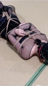 Sexy Girlfriend Training Diary 21