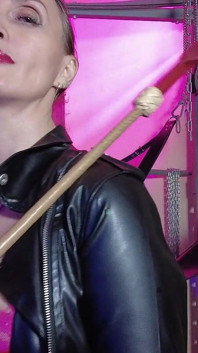 Dominatrix Eva látex dominatrix bdsm de goma seda diosa botas de cuero caliente sexy fetiche de gran culo