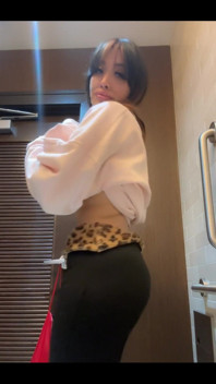 On My Way to the Airport