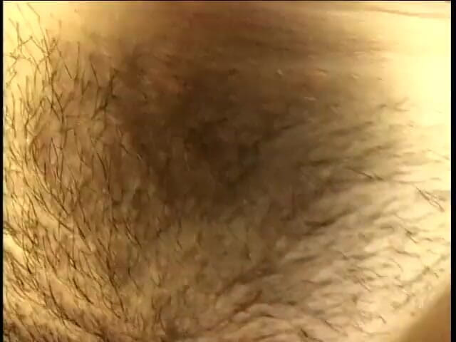 Wild Suckers: 흑형 대물 에 따먹히는 영덕 거유녀