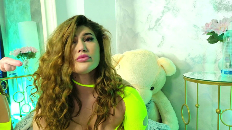 BettyVelvet: Sloppy Blowjob,eat All Dildo!!!!