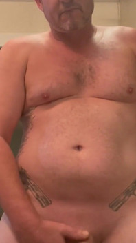 T zvrhlík 2