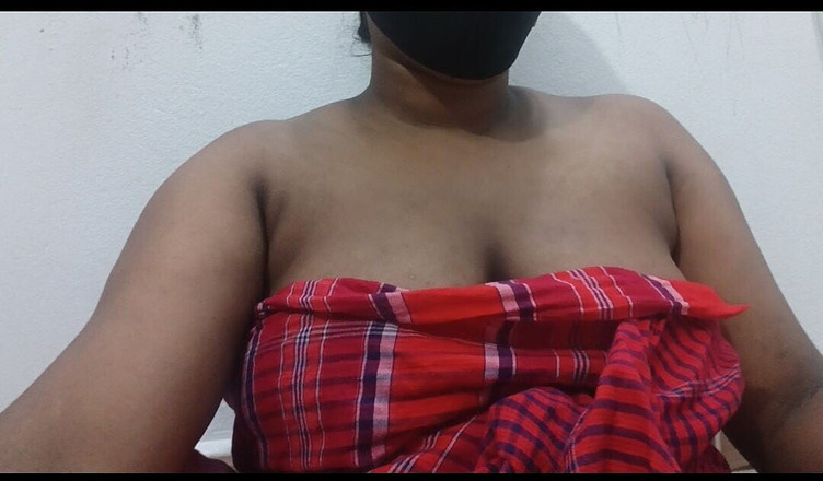 Skakoi: Desi flicka aka