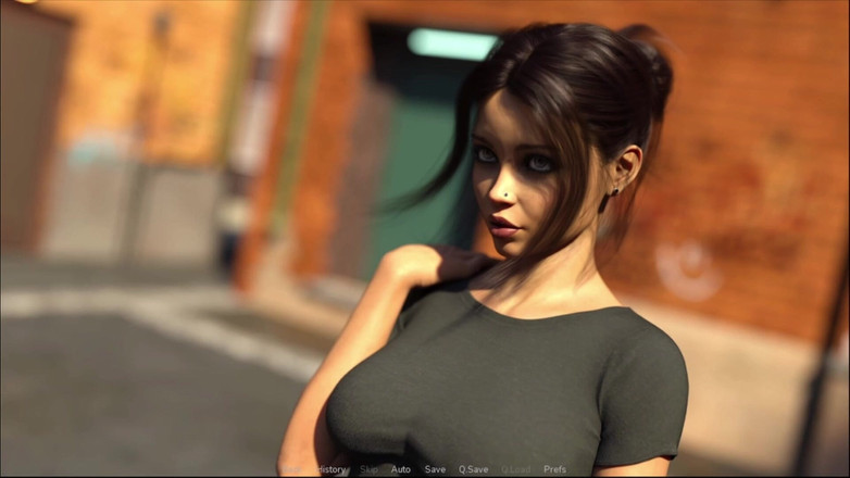 Amaran Futas: 噴火迫ったゲームプレイ パート2 シーズン2