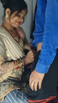 Video seks panas awek deshi mood romantik xxx