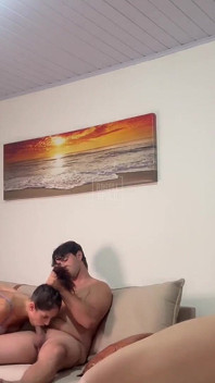Kulisy Nagrywania Custom Viideo Cuckold