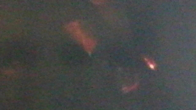 Marga9012: Děvka na ulici