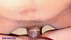 Desi Banana: Ep315 p-2 grande cazzo bangla desi boysex, sesso con ragazzo...