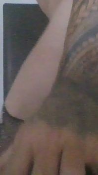 Janinabimbo25