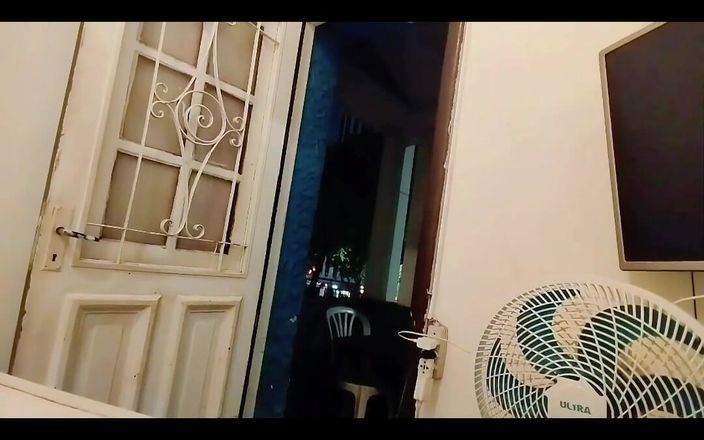 Marcosninfo: Aku pergi ke belo horizonte dan pamer tubuh aduhainya di...