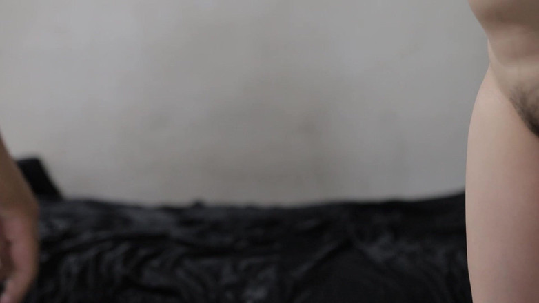 deafheaven666: Indische Desi masturbatie en uiteindelijk geneukt worden