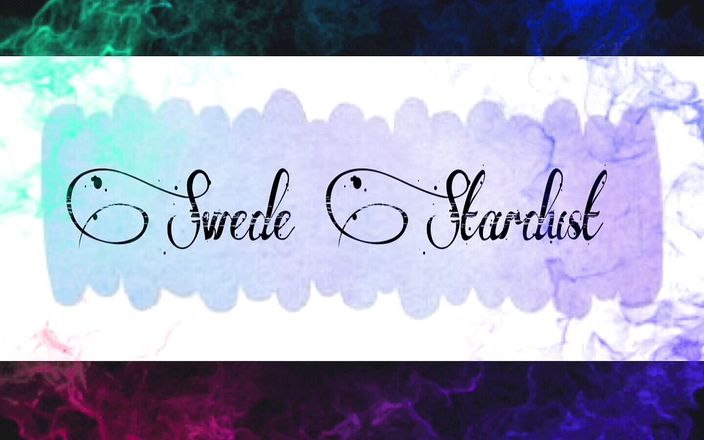 Swede stardust: Szwed stardust - selfcare (1)