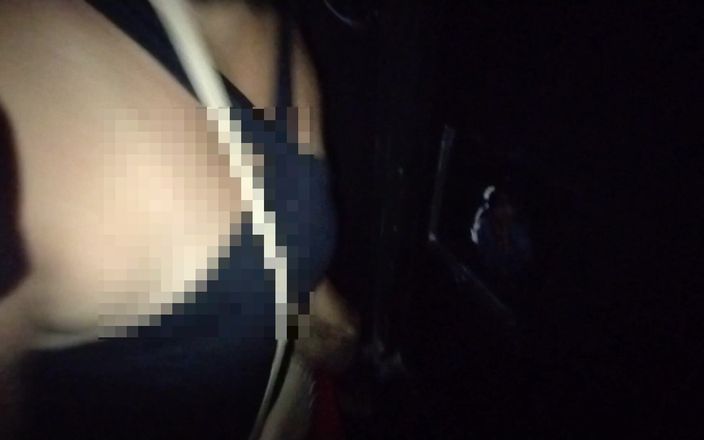 CasalTomis: Kunjungan tomis ke klub swingers di rio de janeiro