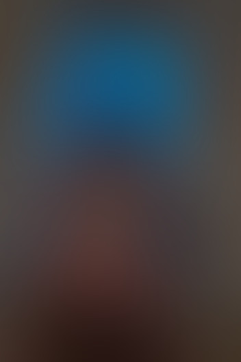 Locked due to age restriction