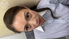 Asian happy ending: Asijský anděl 6431