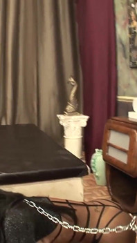 Scene di trio # 2