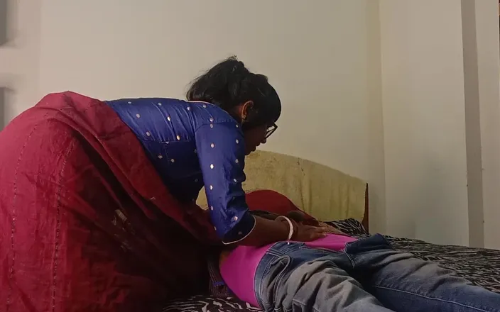 Sabina244: Two College Boy Fucking Their Teacher's Wife