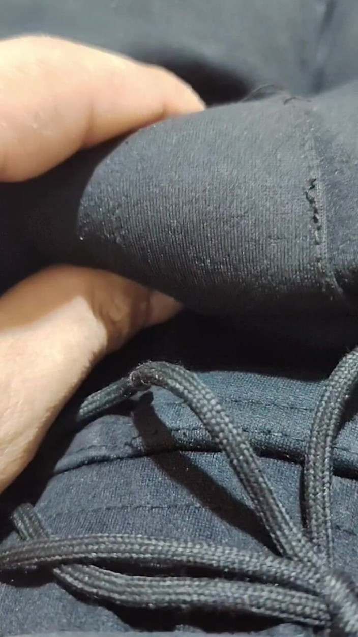 Ali Muhammad: Příběhy pro milovníky příběhů