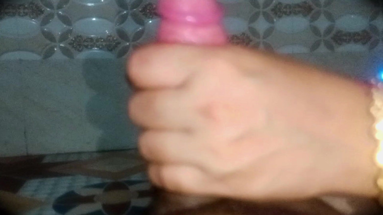 Zyan_rocky: Prima muie și labă cu indiancă bhabhi sexy proaspăt căsătorită