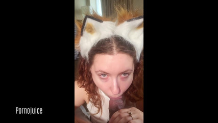 PornoJuice Faphouse: Violet Spice POV första blackbreeding