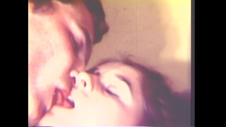 Vintage megastore: Lesby s tím hajzlem