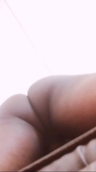 देसी असली सौतेली मम्मी काम पर पति के साथ लाल होना चाहती है