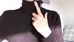 Lady Victoria Valente: 1 Tage Vor Deiner Hochzeit: Tabu-begegnung - Spritz Auf Meinen Pullover,...