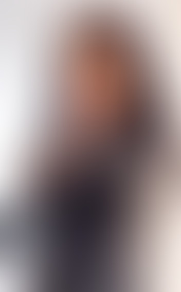 Locked due to age restriction