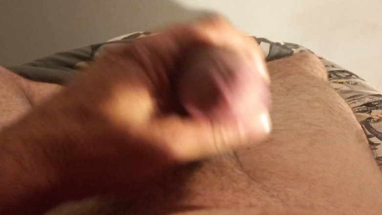 Playaboy59: 独奏鸡巴玩耍