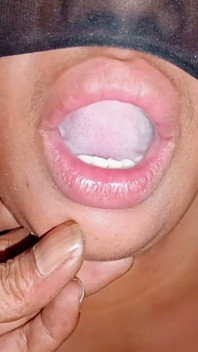 My Wife Tight Pussy Hard Sex My Big Dick Desi Wife Withe Painful Doggy Stly