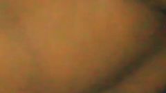 Step Bro on Bed When Best Friend Pound His Step Sister