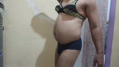 LovedSunsine1990: È davvero fantastico che il seno di mia moglie abbiano...