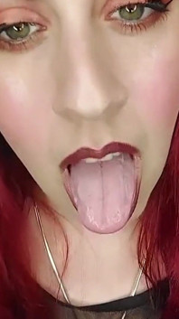Total Decepcion! Descubro Que Sos Un Pito Corto En El Peor Momento! JOI Sph Argentina