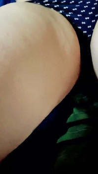 I Love Feeling My Boyfriend's Delicious Cock in My Wet Pussy. Part 2. He Makes Me Cum