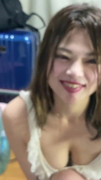 Busty Gravure Beauty, Instant Chemistry and Wild Momentum Create an Unforgettable Intimate Encounter