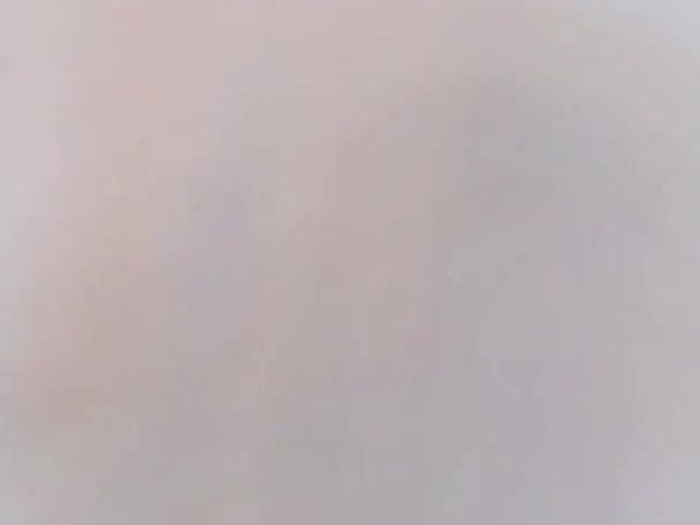 Wow! Skinny Black Gay Bitch Has *huge Secret* Too Many Porn with His Butt Cheeks and Butt Hole - Dj Buttpussy (DJ Buttpussy)